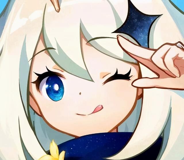 原神到底谁是反派(原神谁是真正的受害者)