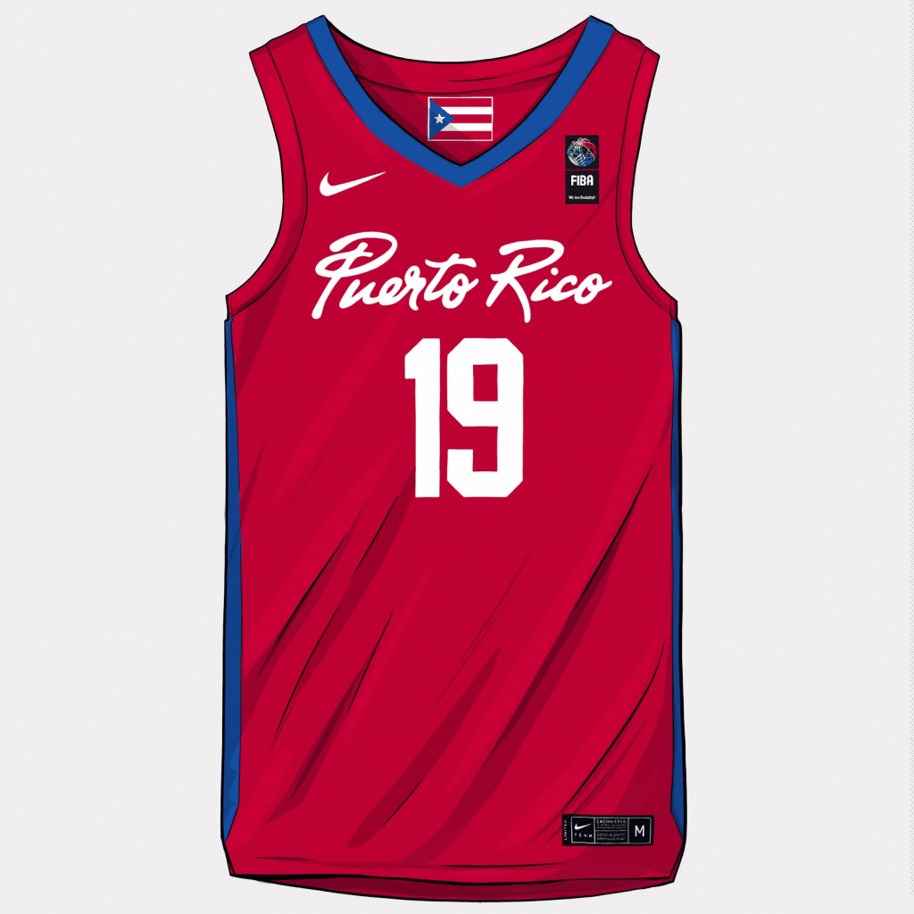 nike官网定制球衣(nike 定制球衣) - 健康生活