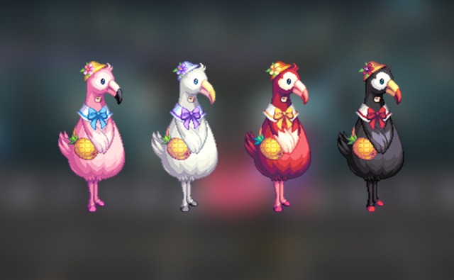 dnf可爱虎(dnf可爱虎什么属性)