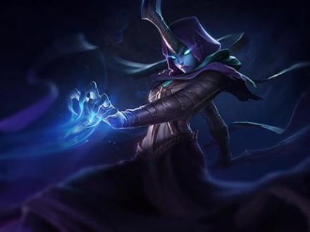 地狱行者 孙悟空邪鸦魅影乐芙兰2014年万圣节鬼影森森婕拉女警官 薇