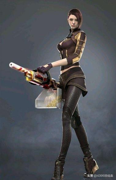 cf体验服资格(cf体验服资格申请11月)