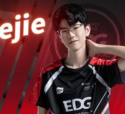 edg中单scout个人资料(edg中单scout照片)