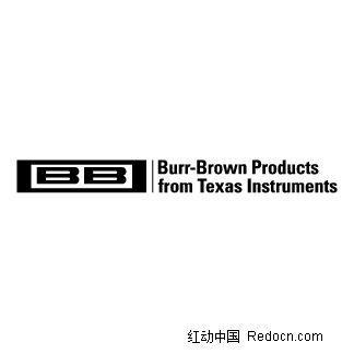 dac解码芯片 音频DAC解码芯片浅谈（除ESS和AKM外解码芯片介绍）