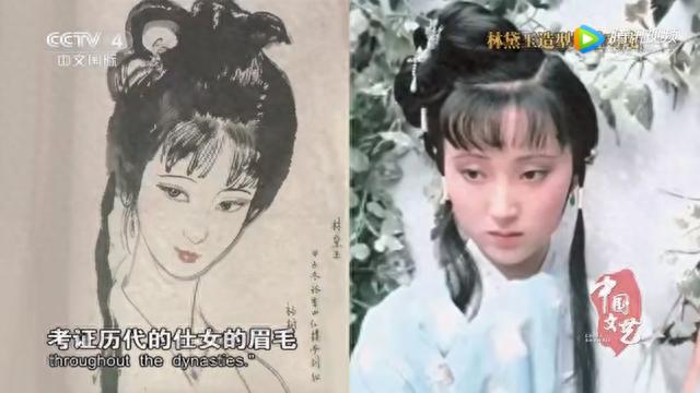 86年的老版水浒传合集，98版《水浒传》武松打的是真老虎