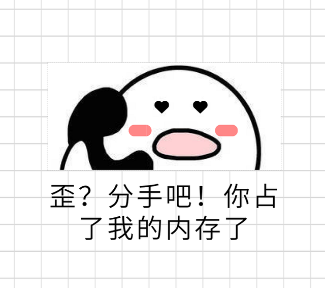 系统临时文件夹在哪里(系统找不到指定文件夹怎么弄)