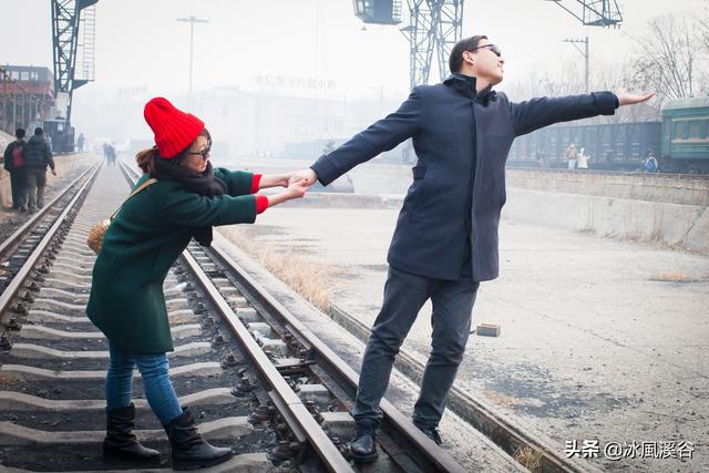 十公分是多长,十厘米的距离究竟有多远 十公分是多长,十厘米的距离究竟有多远