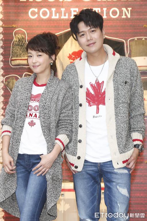 李易和六月(李易与陆离)