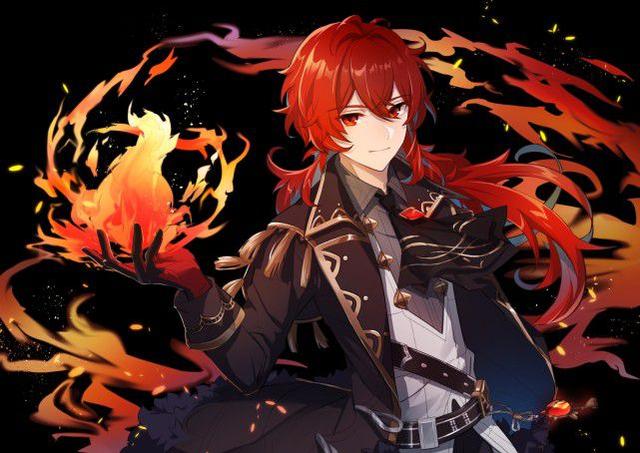 35级伤害不过千正常吗原神(原神35级伤害破不了千怎么办)