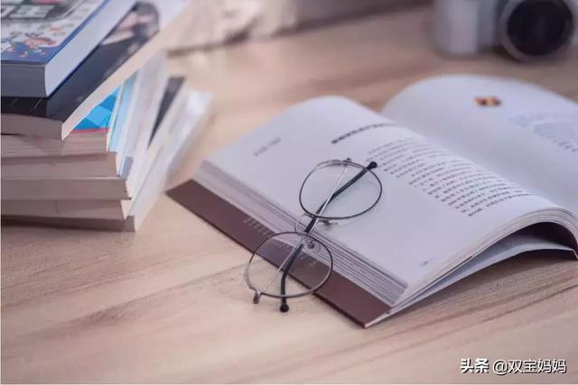 词语湖泊怎么读,湖泊的拼音 词语湖泊怎么读,湖泊的拼音