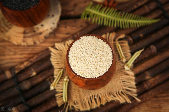 处暑应该吃什么，调理很多亚健康症状