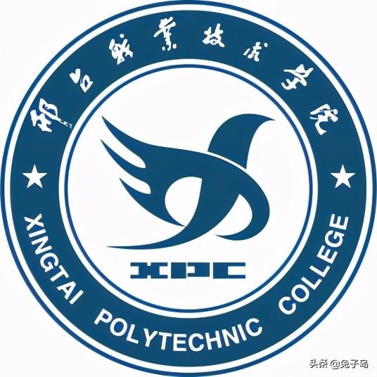 专科学校排行榜2021（最新出炉）