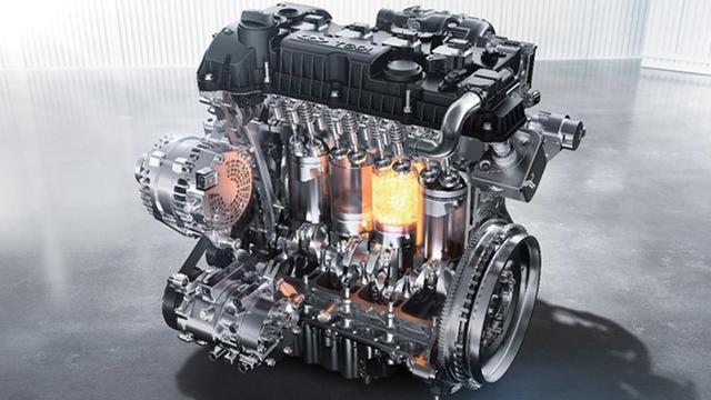 广汽传祺发动机(买传祺十大忠告)