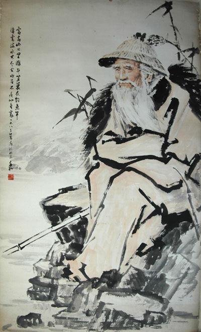 和平精英人物画（和平精英人物简单绘画）