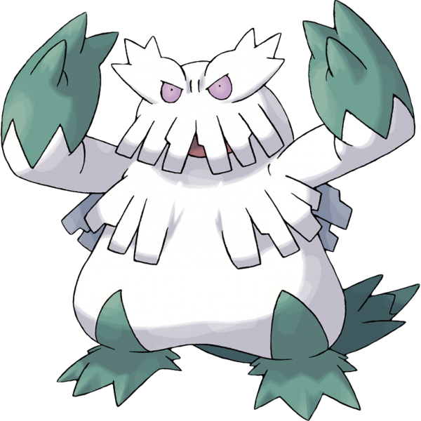pokemmo接棒改成了什么(pokemmo取消进化后还能退化吗)