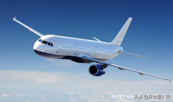 hack rf hackrf接收ADS-B飞机信号