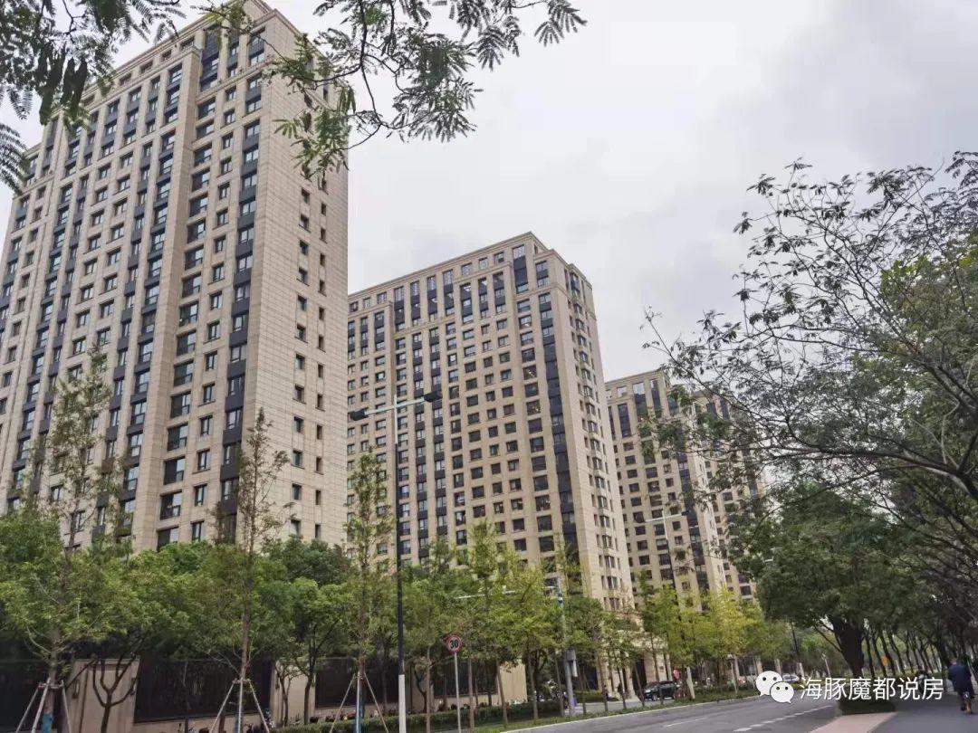 大宁学校(大宁)