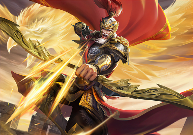 三国杀赛季结算按最高段位算吗(三国杀排位奖励按什么段位结算)