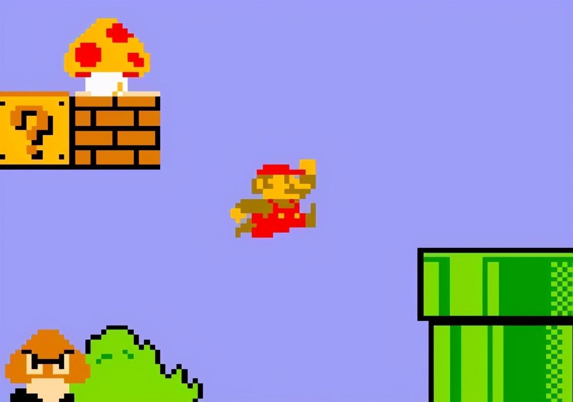 超级马里奥3跳关,超级马里奥所有隐藏跳关