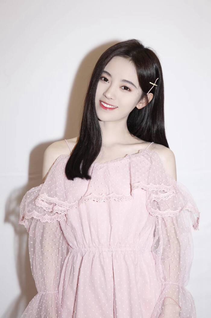 有什么比较有名的女星身高低于160 盘点身高低于160的