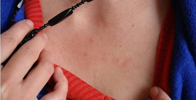 内衣内裤什么材质的好 内衣内裤的材质怎么选?