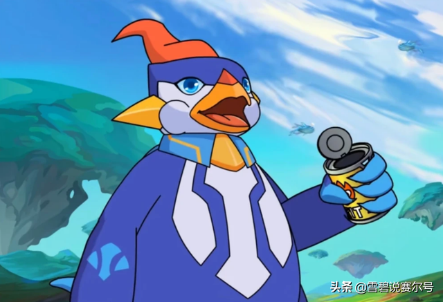 赛尔号吉斯(赛尔号吉斯怎么抓的)