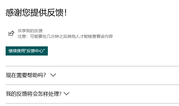 外国狗粮一cup是多少（国内狗粮品牌排行榜）