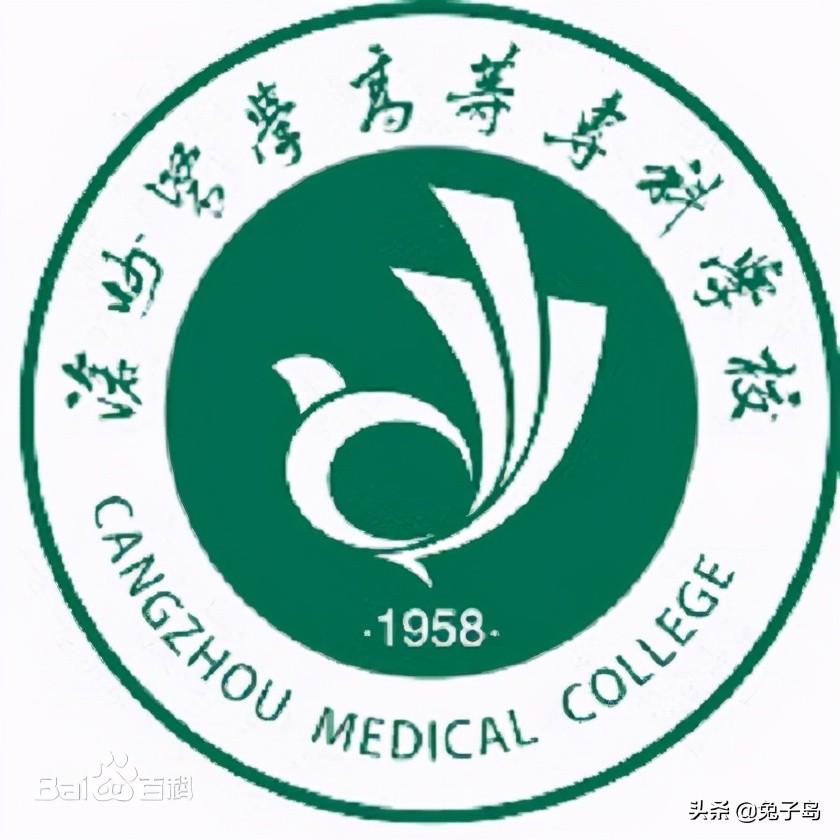 专科学校排行榜2021（最新出炉）