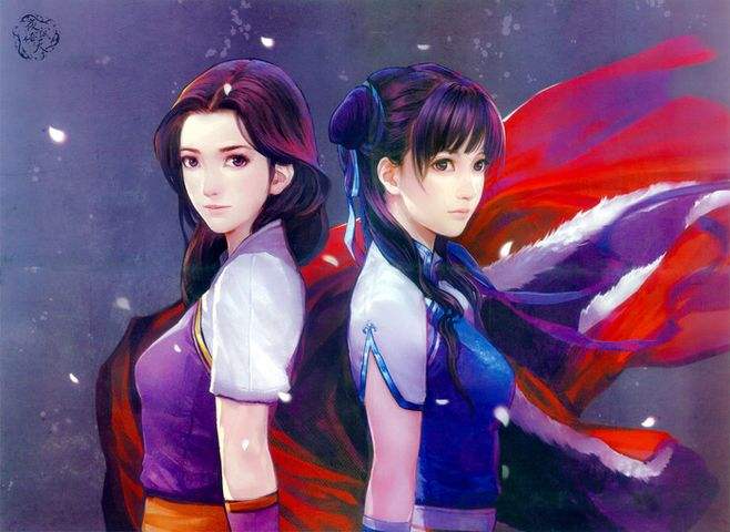 仙剑奇侠传四单机(仙剑奇侠传四单机版手机能玩吗) - 百科知识网