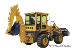 烟台 工程机械机械 烟台工程机械有限公司简介