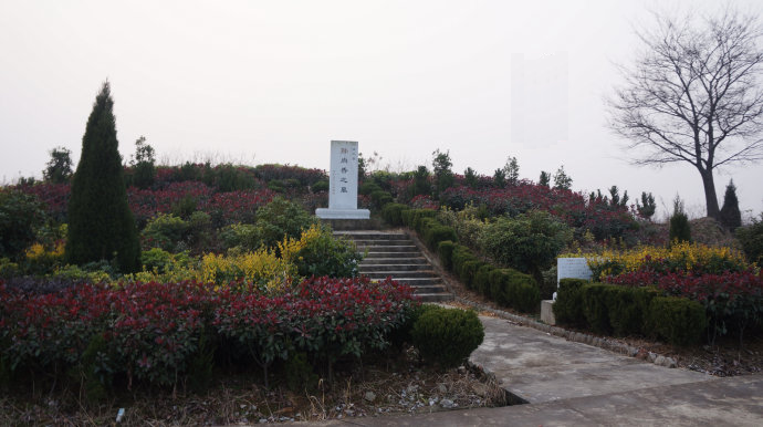 真三国无双8孙尚香结局(真三国无双8孙尚香) - 百科知识网