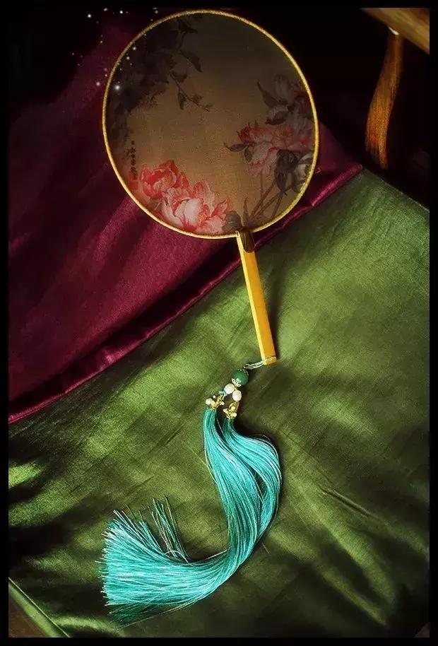 广的拼音是什么,广的拼音 广的拼音是什么,广的拼音