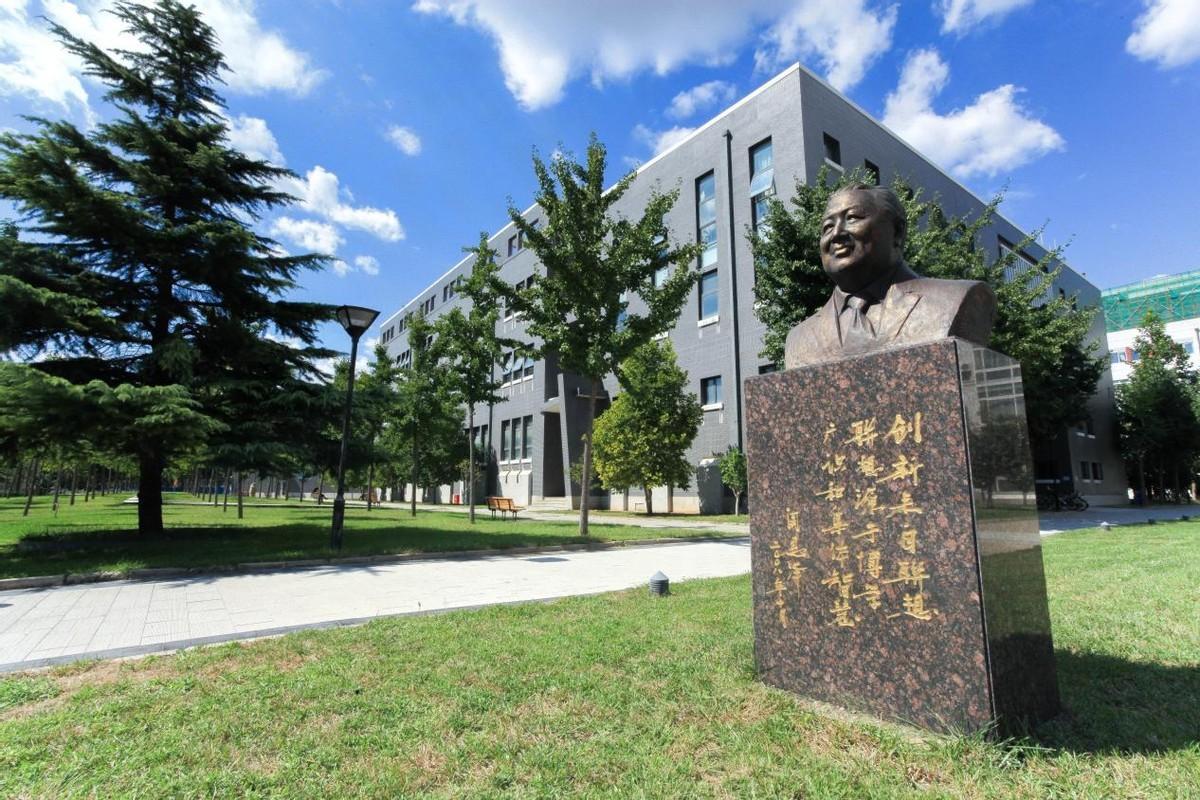 北京化工大学壁纸图片