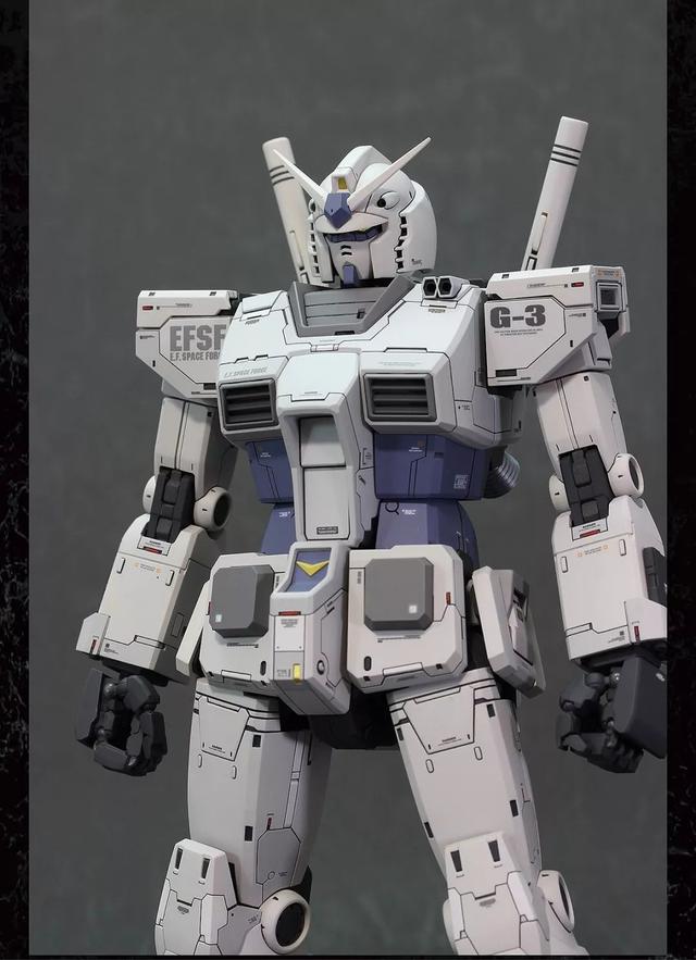 g3高达为什么说不吉利(吉利g3出了多少辆)