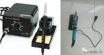 家电维修分类 家电维修几种常用工具及操作知识