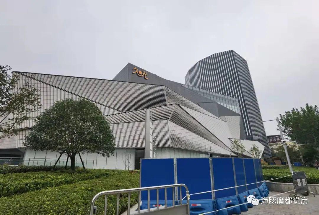 大宁学校(大宁)