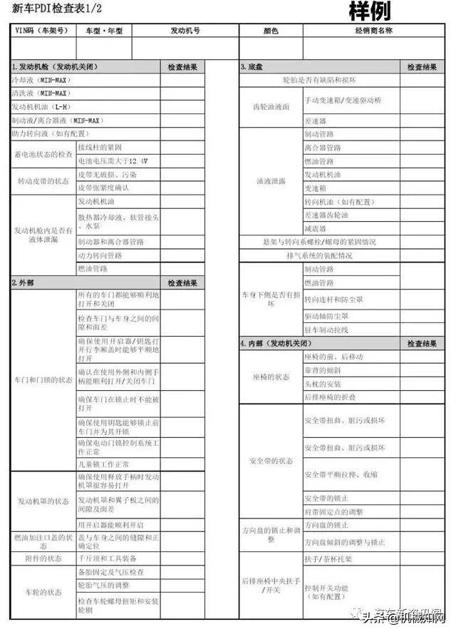 奔驰漏油是怎么回事（详细解读致漏油的原因）