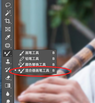 什么软件可以把衣服p掉(衣服p走的神器软件)
