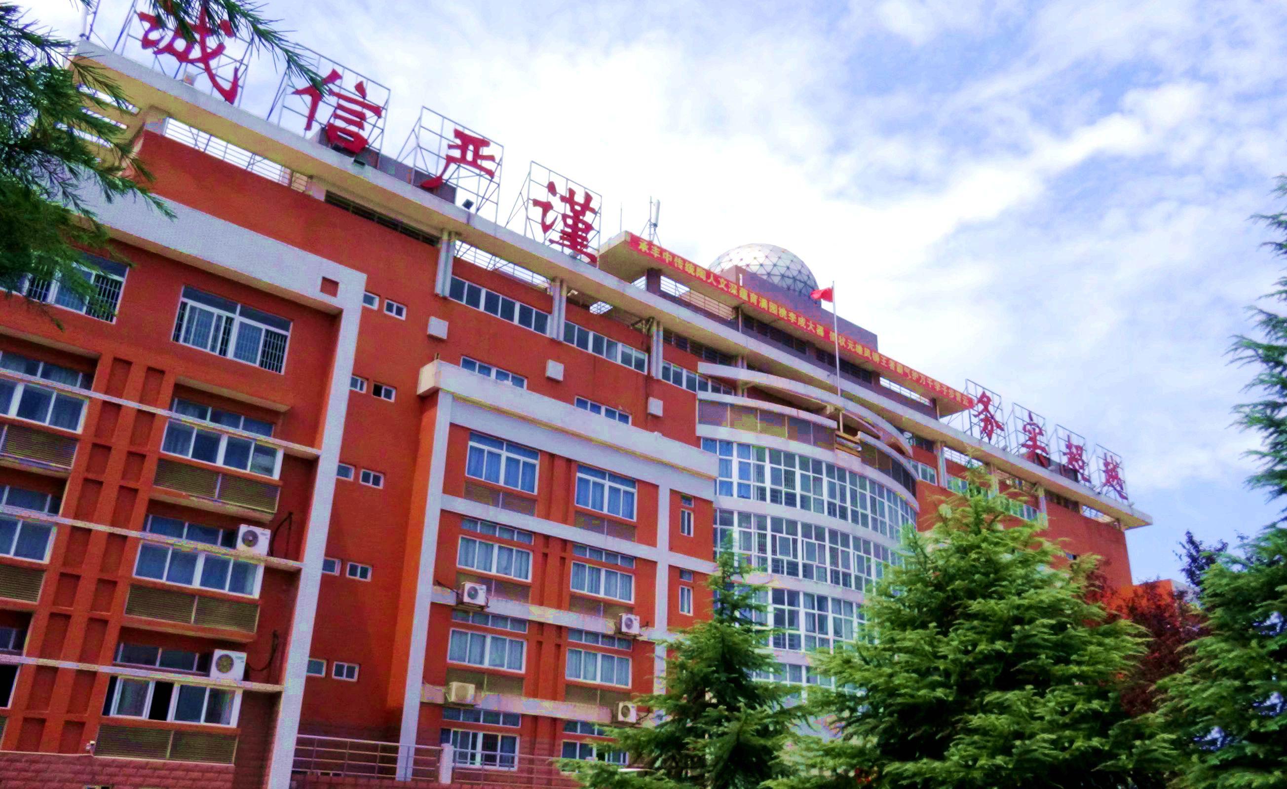 丰城中学(江西宜春独占鳌头五所好高中)