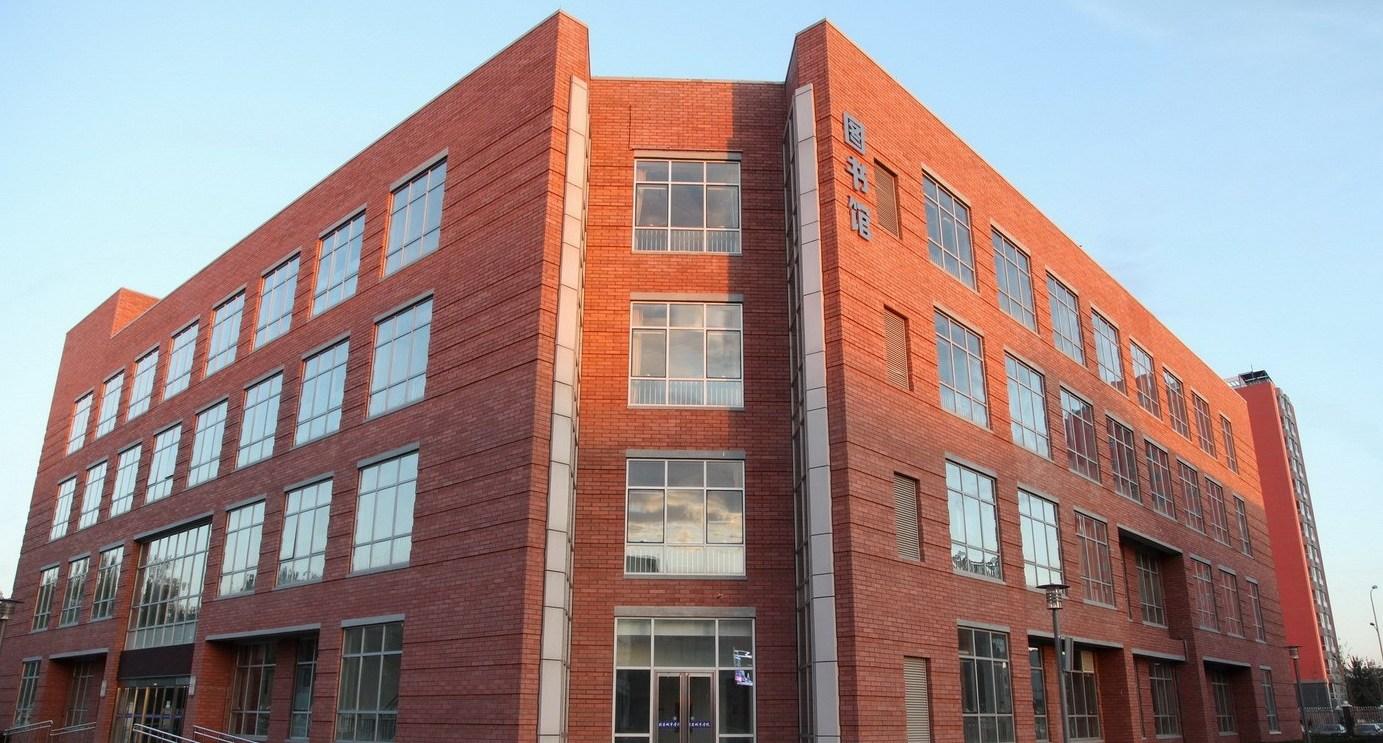 北京工商大学嘉华学院,北京邮电大学世纪学院,北京工业大学耿丹学院