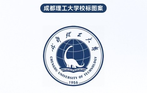 北京大logo个人资料图片