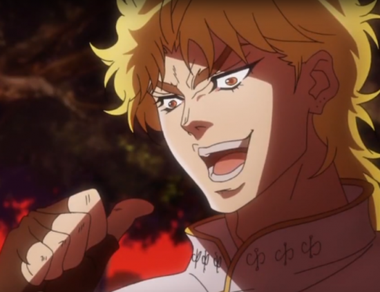 都天天需要排十分钟队了;而就在大家在召唤师峡谷里四处哈撒ki的时候