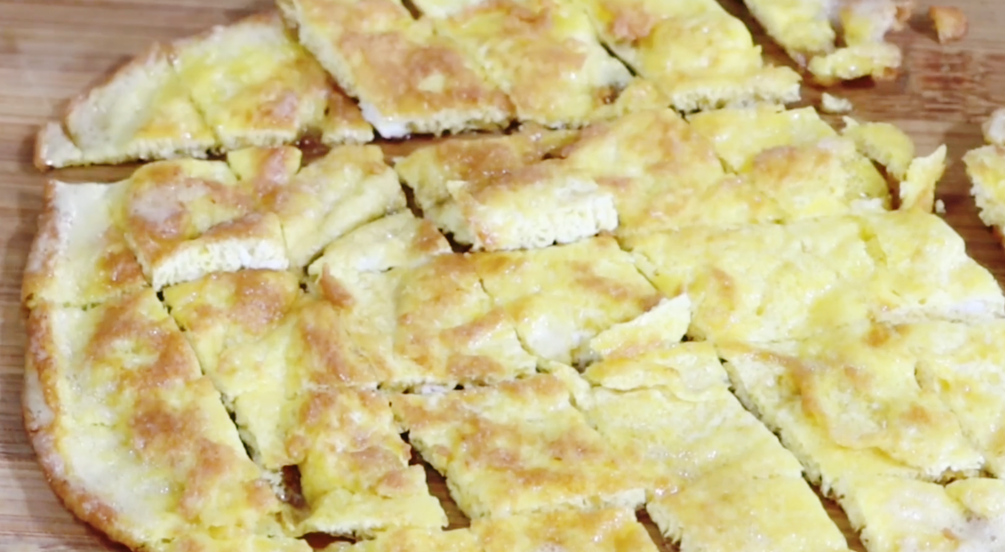 图片[4]-【丝瓜白玉菇汤】做法步骤图 营养又美味 清甜开胃还解油腻-起舞食谱网