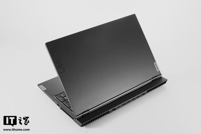 3050ti玩游戏够用吗(笔记本3050ti够打大部分游戏么)