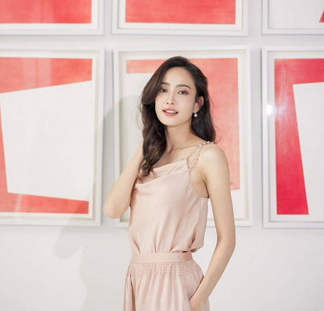 pchy在泰国为什么不红(pchy男友)