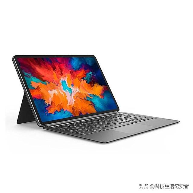 2021款ipadpro吃鸡怎么样（ipad pro 2022款吃鸡评测）