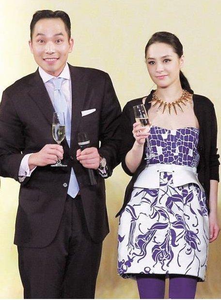 李孝利男朋友(李孝利前男友都有谁)