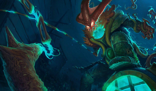 上古战魂雷克塞怎么样(上古战魂雷克塞值得买吗) - 百科知识网