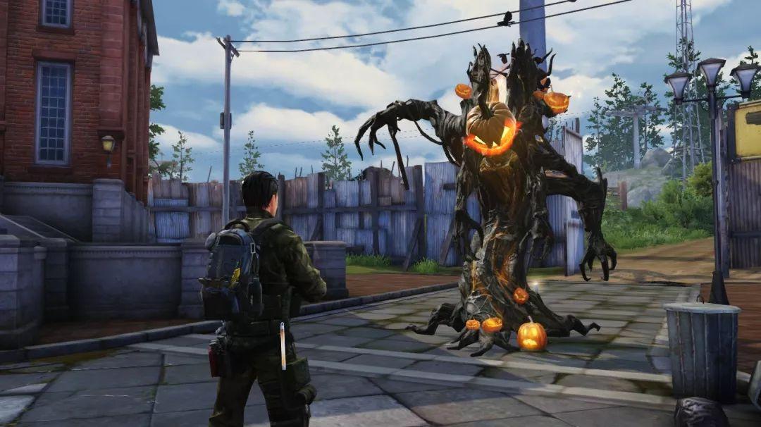 巫师3 树精(巫师3树精恶魔是杀还是救) - 珍缘易学