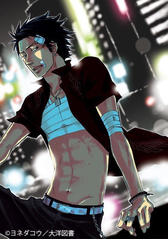 鸣鸟不飞第二季风暴来临上映了吗(鸣鸟不飞电影何时上映) - 百科知识