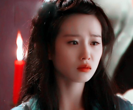 仙剑三之我爱龙葵(穿越仙剑三之我是龙葵)